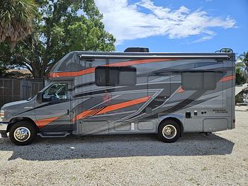 Thumbnail of RV