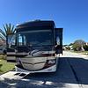 RV for Sale: 2012 DISCOVERY 42M