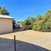 Mobile Home for Sale: 2 Bed 1 Bath 1990 Mobile Home