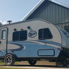 RV for Sale: 2018 R-POD 180