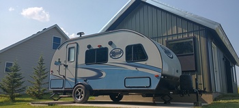Thumbnail of RV