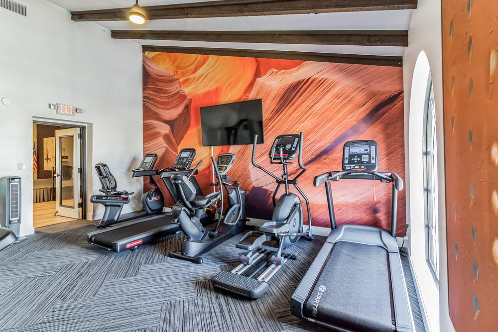 pMTjTtcTFd IMG 8842TylerBeauchamp