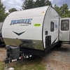 RV for Sale: 2019 VENGEANCE ROGUE 32V