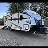 RV for Sale: 2021 SUNSET TRAIL SUPER LITE 289QB