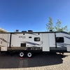 RV for Sale: 2017 CRUISE LITE 263BHXL