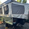 RV for Sale: 2021 FLAGSTAFF SPORTS ENTHUSIAST PACKAGE 206STSE