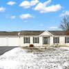 Mobile Home for Sale: Ranch/Rambler,Modular/Pre-Fabricated, Detached - HALIFAX, PA, Halifax, PA
