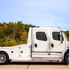 RV for Sale: RV