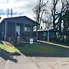 Mobile Home for Sale: Oak Estates Sp. #39, Stayton, OR