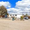 Mobile Home for Sale: 3 Bed 2 Bath 1996 Mobile Home