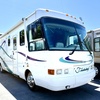 RV for Sale: 2002 TRADEWINDS7370