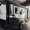 RV for Sale: 2023 171fb
