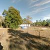 Mobile Home for Sale: 1982 Mobile Home