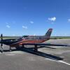 Aircraft for Sale: 2024 PIPER M700