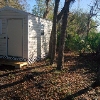Photo of RV Lot