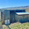 Photo of Mobile Home Lot