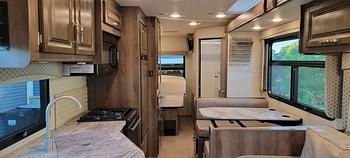 Thumbnail of RV