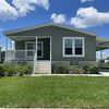 Mobile Home for Rent: 3 Bed 2 Bath 2025 Nobility   Ocala