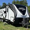 RV for Sale: 2018 IMAGINE 2800BH