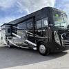RV for Sale: 2020 OUTLAW 38MB