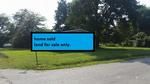 Photo of Mobile Home Lot