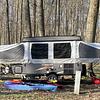 RV for Sale: 2022 FLAGSTAFF M.A.C 206M