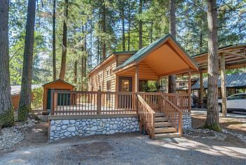 Thumbnail of RV lot