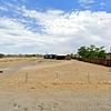 Mobile Home for Sale: 2021 Mobile Home