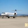 Aircraft for Sale: 2015 GULFSTREAM G650ER