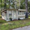 Mobile Home for Sale: Mobile Home - Alton, NH, Alton, NH