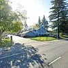 Mobile Home for Sale: 2 Bed 2.5 Bath 1983 Mobile Home