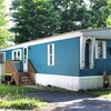 Mobile Home for Sale: Manufactured Home,Mobile Home, Manufactured Home - Wayland, NY, Wayland, NY