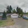 Mobile Home for Sale: 2 Bed 2 Bath 1999 Mobile Home
