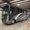 RV for Sale: 2024 LUMINATE