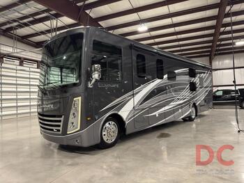 Thumbnail of RV