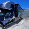 RV for Sale: 2022 OMNI SV34