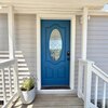 Mobile Home for Sale: Manufactured On Land, Ranch - Klamath Falls, OR, Klamath Falls, OR