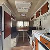RV for Sale: 2014 13' LAYOUT 1