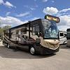 RV for Sale: 2015 EXCURSION 35E