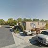 Mobile Home for Sale: 3 Bed 1 Bath 1996 Mobile Home