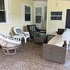 Cypress Lakes Village