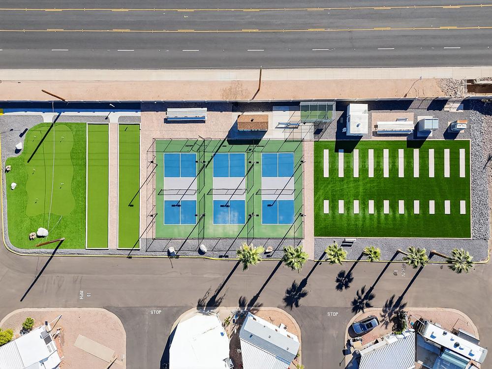 11 600 S Idaho Rd Apache Junction AZ 85120 USA Exterior DJI 20251105140946 0186 D