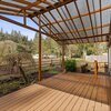 Mobile Home for Sale: Manufactured - Otis, OR, Otis, OR
