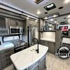 RV for Sale: 2023 MONTANA 3761FL