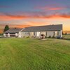 Mobile Home for Sale: Manuf. Home/Mobile Home - Laotto, IN, Laotto, IN