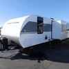 RV for Sale: 2025 SALEM 22VERANDA