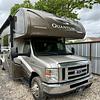 RV for Sale: 2018 QUANTUM PD31