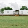 Mobile Home for Sale: Manufactured Home,Mobile Home, Mobile Home - Victoria, TX, Victoria, TX
