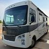 RV for Sale: 2022 MIRADA 35ES