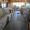 RV for Sale: 2019 Vista Lx 35F